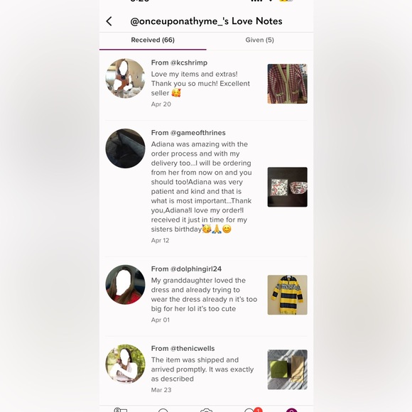 Zara Blonde lace midi skirt nwt . off white lace skirt - Picture 4 of 4